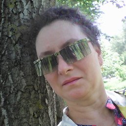 Маргарита, Череповец, 60 лет